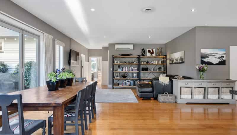 274 Glenmark Drive, Waipara