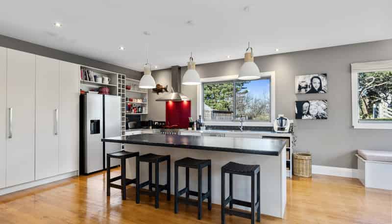 274 Glenmark Drive, Waipara