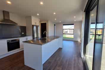 17 Frogmore Way, Rolleston