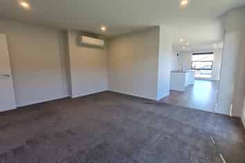 17 Frogmore Way, Rolleston