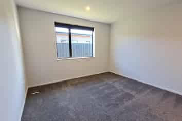 17 Frogmore Way, Rolleston