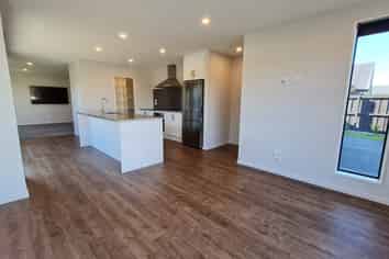 17 Frogmore Way, Rolleston