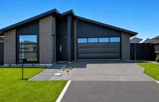 17 Frogmore Way, Rolleston