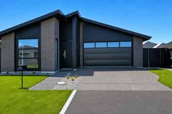 17 Frogmore Way, Rolleston