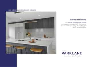  Lot 313 Arbor Green, Rolleston