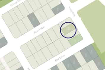  Lot 313 Arbor Green, Rolleston