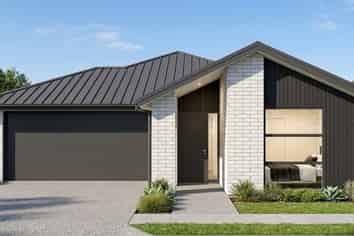  Lot 313 Arbor Green, Rolleston
