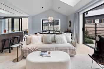 A/9 Caernarvon Street, Arrowtown