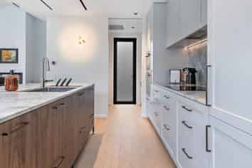 A/9 Caernarvon Street, Arrowtown