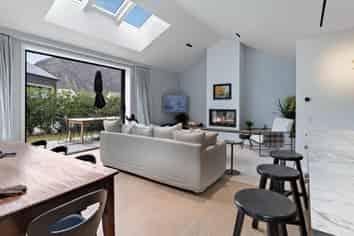 A/9 Caernarvon Street, Arrowtown
