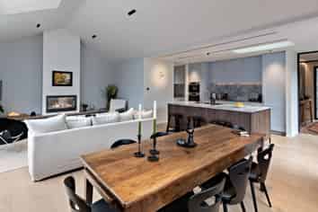 A/9 Caernarvon Street, Arrowtown