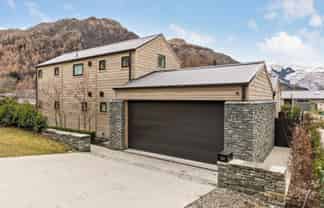 A/9 Caernarvon Street, Arrowtown