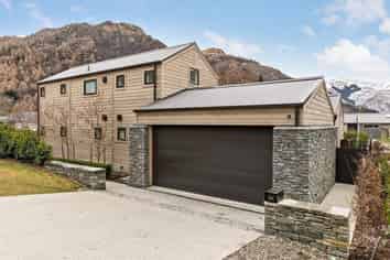 A/9 Caernarvon Street, Arrowtown