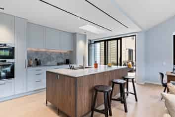 A/9 Caernarvon Street, Arrowtown