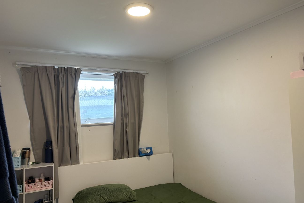 Tidy Well Positioned Home - Aanzicht 4