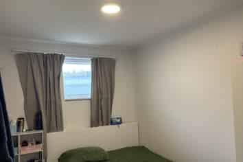 2a Pooles Road, Greerton