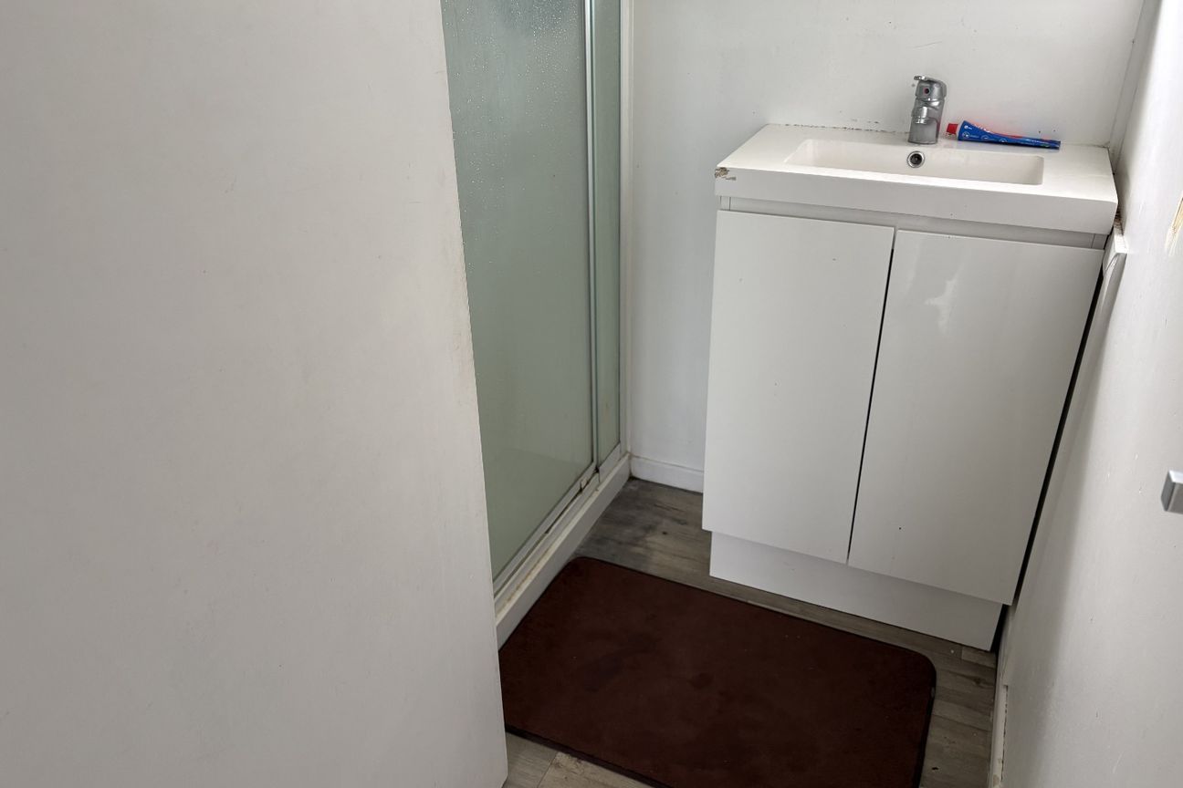 Tidy Well Positioned Home - Aanzicht 5
