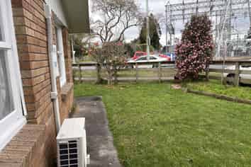 2a Pooles Road, Greerton
