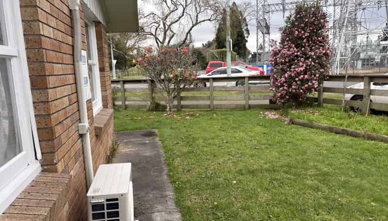 2a Pooles Road, Greerton