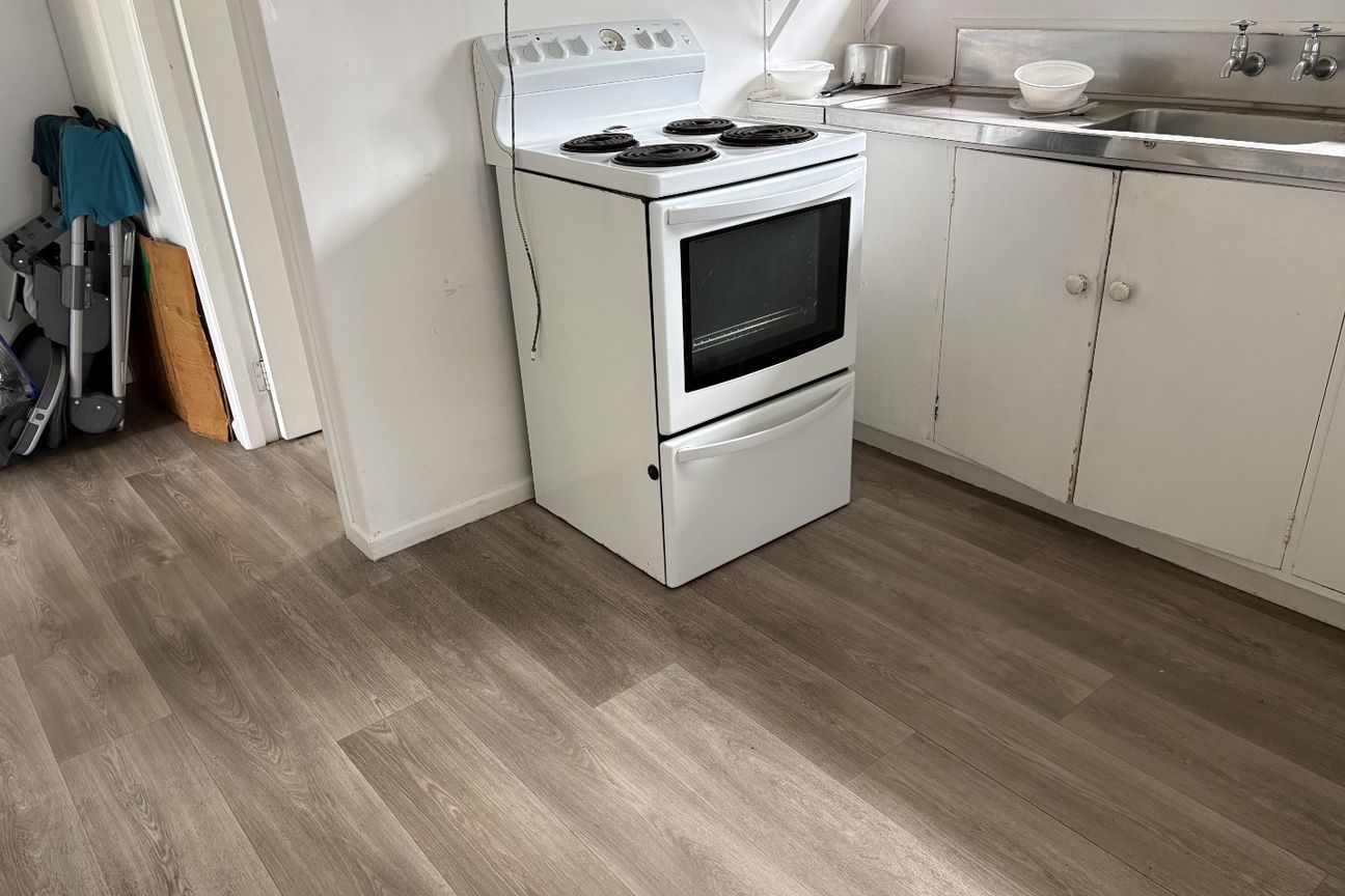 Tidy Well Positioned Home - Aanzicht 3