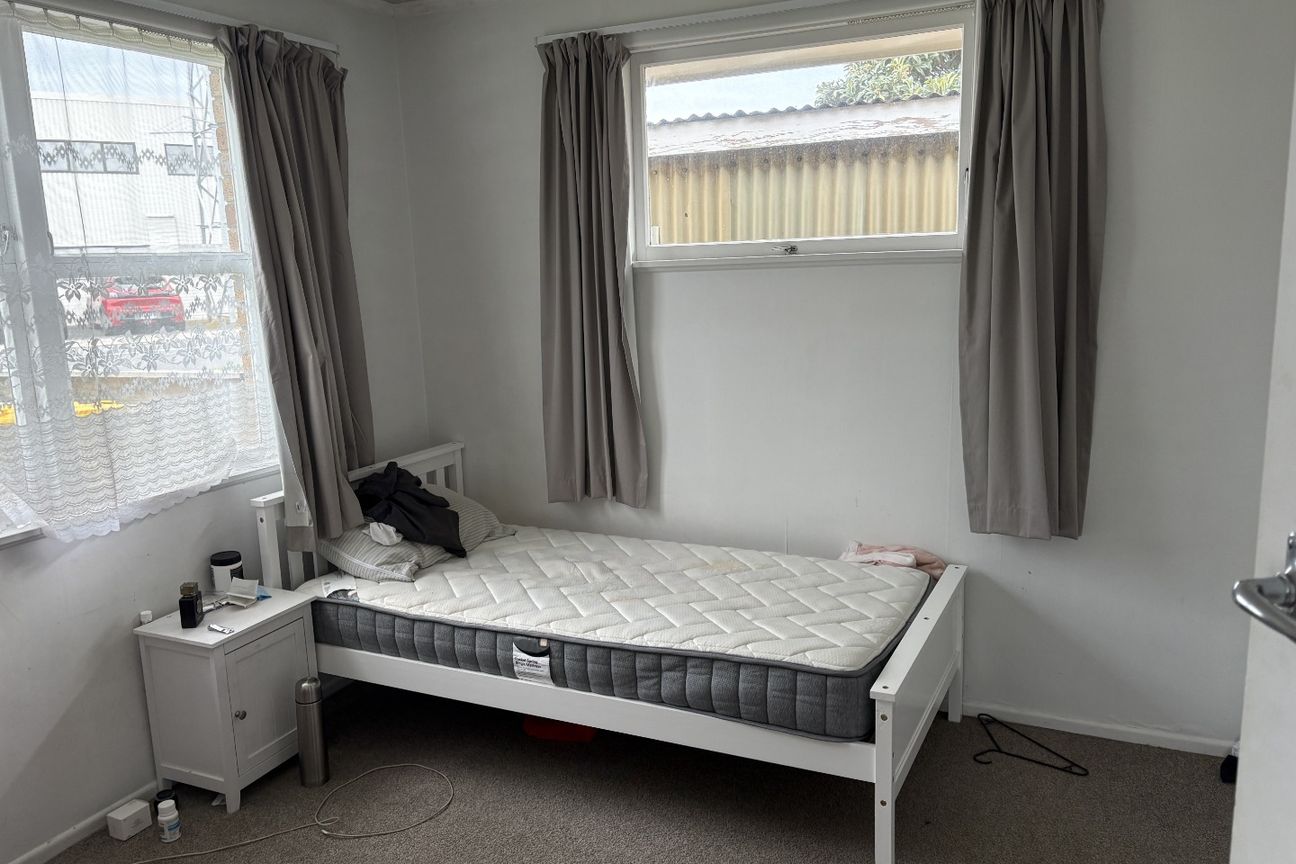Tidy Well Positioned Home - Aanzicht 2