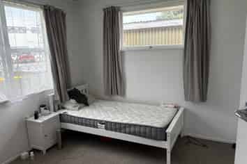 2a Pooles Road, Greerton