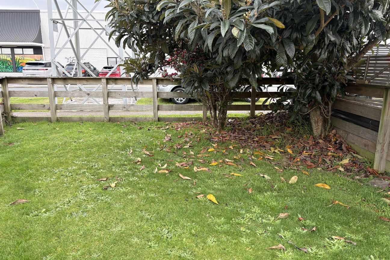 Tidy Well Positioned Home - Meer