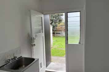 2a Pooles Road, Greerton