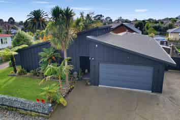 9 Speranza Avenue, Otaki