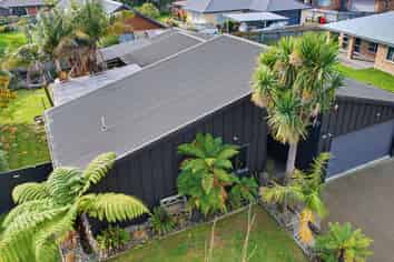 9 Speranza Avenue, Otaki