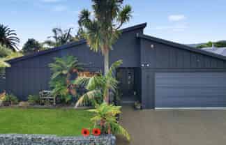 9 Speranza Avenue, Otaki