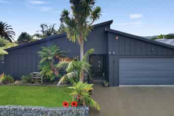 9 Speranza Avenue, Otaki
