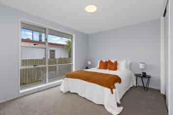 1/407 Estuary Road, South New Brighton
