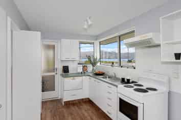1/407 Estuary Road, South New Brighton