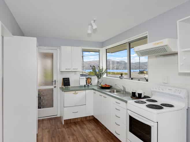 1/407 Estuary Road, South New Brighton