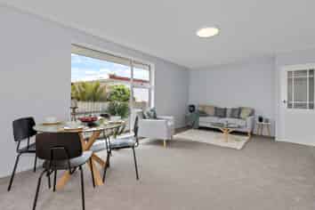 1/407 Estuary Road, South New Brighton