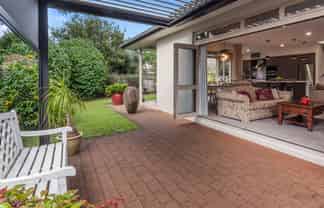 22A Princes Street, KENSINGTON