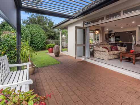22A Princes Street, KENSINGTON