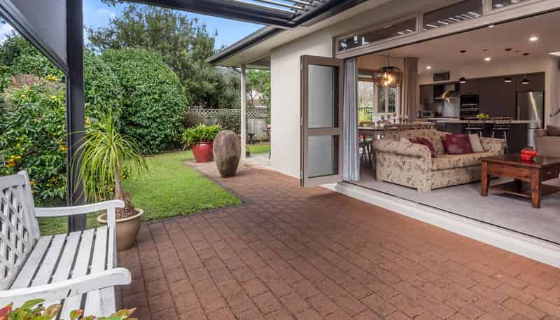 22A Princes Street, KENSINGTON