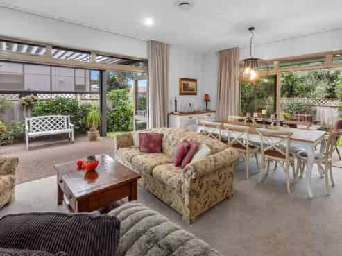 22A Princes Street, KENSINGTON