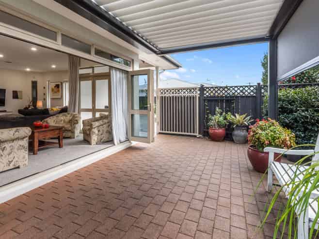 22A Princes Street, KENSINGTON