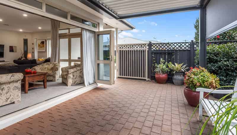 22A Princes Street, KENSINGTON