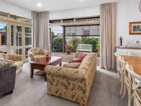 22A Princes Street, KENSINGTON