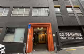 36/1-3  Edward Street, Te Aro
