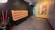 Open gallery