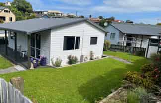 20B Glenwood Ave, Glenwood