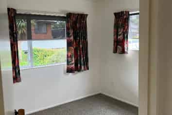 20B Glenwood Ave, Glenwood