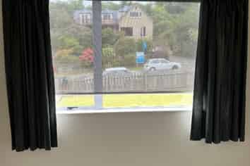 20B Glenwood Ave, Glenwood