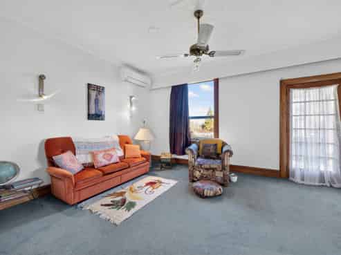 23 Garden Street, Lumsden