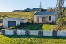 23 Garden Street, Lumsden, Southland, Southland